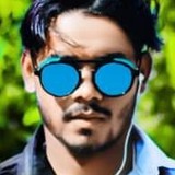 Md43Va from Darbhanga | Man | 35 years old | Capricorn