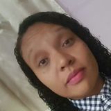 Aline from Ribas do Rio Pardo | Woman | 37 years old | Gemini