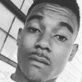 King from Natchitoches | Man | 29 years old | Aquarius