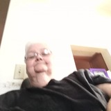 Deasonjawr from Fort Wayne | Woman | 71 years old | Pisces