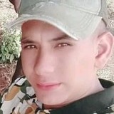 Estebanmanyn from Balboa | Man | 26 years old | Gemini