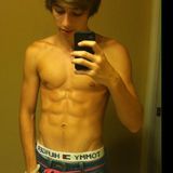 Alex from Gulfport | Man | 32 years old | Sagittarius