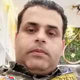 Nabil from Doha | Man | 39 years old | Leo