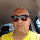 Cunha from Parnaiba | Man | 53 years old | Aquarius
