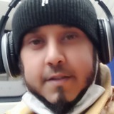 Albasha73Sj from Hoofddorp | Man | 38 years old | Capricorn