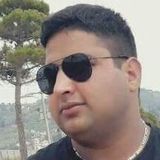 Gujjar from Imperia | Man | 33 years old | Sagittarius