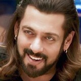 Amit60Zg from Sonipat | Man | 36 years old | Pisces