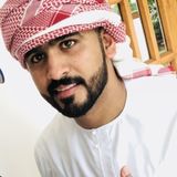 Hamood from Frankfurt am Main | Man | 34 years old | Capricorn