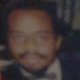 Lthomas57Lm from Weehawken | Man | 60 years old | Sagittarius