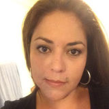 Xhiapaz from Tapachula | Woman | 43 years old | Aquarius