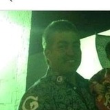 Gardeajose6M from Piedras Negras | Man | 53 years old | Aquarius