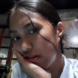 Ainy from Manila | Woman | 25 years old | Aquarius