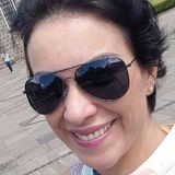Fer from Tubarao | Woman | 40 years old | Capricorn