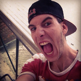 Brettos from Deurne | Man | 31 years old | Gemini