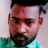 Chahat from Palma | Man | 31 years old | Aquarius