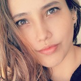 Eliza from Monterrey | Woman | 37 years old | Gemini