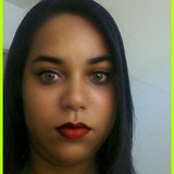 Saramachadolmf from Feira de Santana | Woman | 31 years old | Capricorn