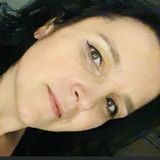 Ingrid from Paris | Woman | 52 years old | Pisces