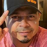 Russellosdy8U from Albemarle | Man | 40 years old | Virgo