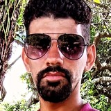 Ytfjoorai from Umbuzeiro | Man | 30 years old | Taurus