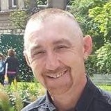 Jimliddleck from Kirkintilloch | Man | 55 years old | Sagittarius
