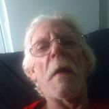 Eattillyou from Dawsonville | Man | 65 years old | Libra