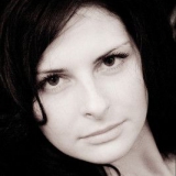 Olesya from Saint Petersburg | Woman | 44 years old | Pisces