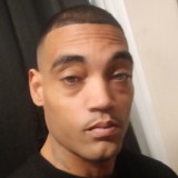 Brentoncottlfy from Columbus | Man | 43 years old | Gemini