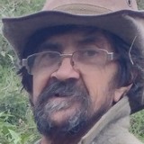 Egongross1Ou from Arroio do Meio | Man | 66 years old | Libra