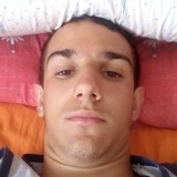 Matteo from Dueville | Man | 32 years old | Pisces