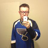Luke from Carbondale | Man | 34 years old | Aquarius