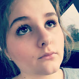 Hollyjean from Godley | Woman | 27 years old | Virgo