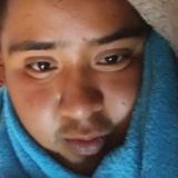 Alex from Sombrerete | Man | 26 years old | Aquarius