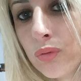 Drica from Tijucas | Woman | 38 years old | Pisces