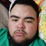 Abelmelgozapd from Penjamo | Man | 23 years old | Aries