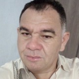 Erlandiojosm4 from Acarau | Man | 46 years old | Aquarius