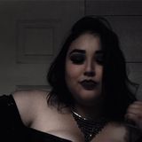 Vanegomez from Monterrey | Woman | 32 years old | Scorpio