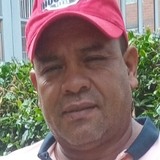 Yovanyluoz from La Vega | Man | 53 years old | Capricorn