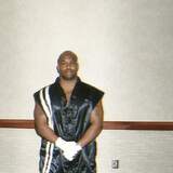 Ruffhouse19Fi from Lehigh Acres | Man | 55 years old | Capricorn