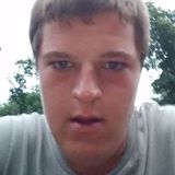 Jimmy from Harleysville | Man | 28 years old | Aquarius