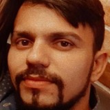 Jorgerafaelblt from Assare | Man | 34 years old | Sagittarius