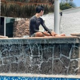 Alberto1Cisn8M from Villa de Alvarez | Man | 28 years old | Aquarius