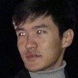 Nurazizbek3T from Budapest II. keruelet | Man | 28 years old | Scorpio