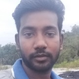 Asadkhanasadpe from Kuala Lumpur | Man | 28 years old | Aquarius