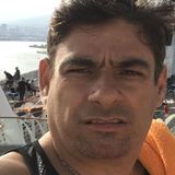 Ruben from Santa Rosa de Jauregui | Man | 49 years old | Libra