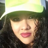Lolis from Tampico | Woman | 36 years old | Capricorn