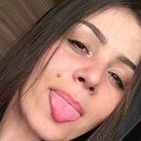 Evelin from Joinville | Woman | 28 years old | Aries