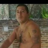 Gato from Rio Segundo | Man | 43 years old | Gemini