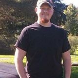 Red from North Adams | Man | 27 years old | Leo