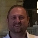 Jsteele03N from Liverpool | Man | 46 years old | Capricorn